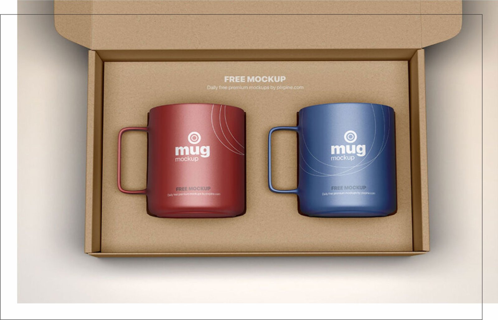 mg printing