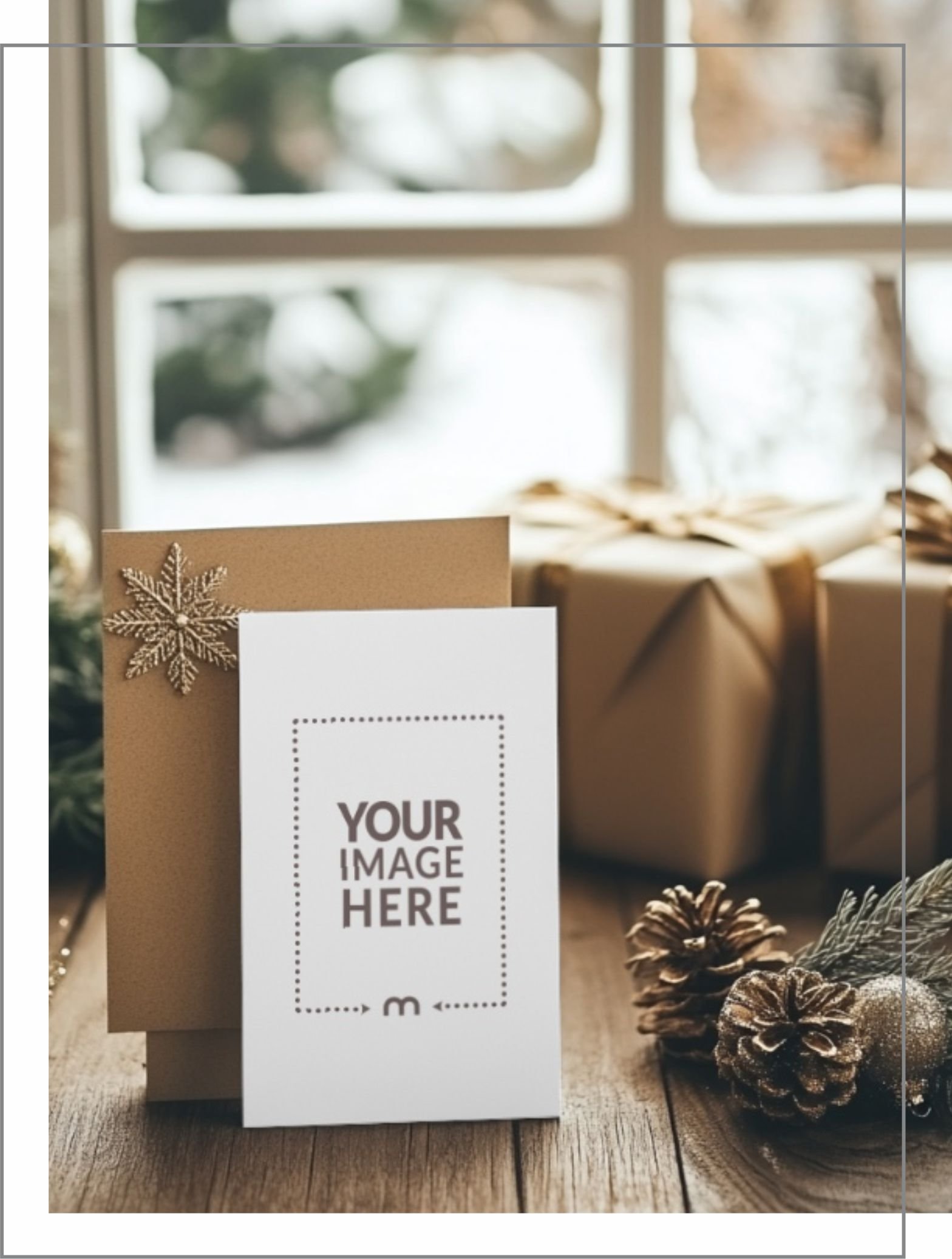 pormotiotional giveaways